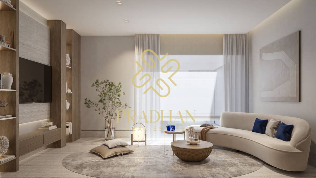 21 Render_Vitalia_Residences_4 Bed_Upper - Family Sitting. jpg