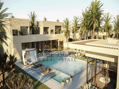 7 Bedroom Villa for Sale in Al Jurf, Abu Dhabi - 458ecfa4-fc52-4c25-955f-9cca3e8e9e67. jpeg