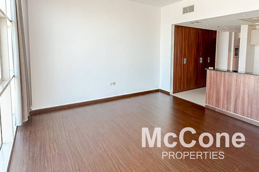 High Floor | Spacious Layout | 3 Cheques High Floor | Spacious Layout | 3 Cheques