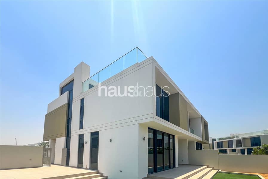 Large Plot | Close To Pool | Golf Course Community Large Plot | Close To Pool | Golf Course Community