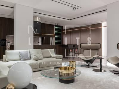 1 Bedroom Apartment for Sale in Majan, Dubai - pexels-max-rahubovskiy-6315809. jpg
