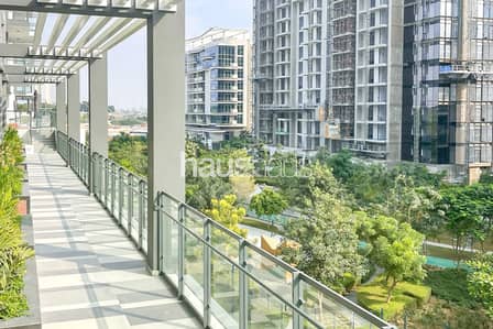 苏巴哈特兰社区， 迪拜 2 卧室公寓待租 - 位于苏巴哈特兰社区，威尔顿公园公寓，威尔顿公园公寓一期 2 卧室的公寓 175000 AED - 11728202