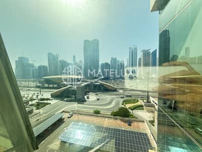 1 Bedroom Flat for Sale in Jumeirah Lake Towers (JLT), Dubai - WhatsApp Image 2025-05-22 at 3.43. 44 PM. jpeg