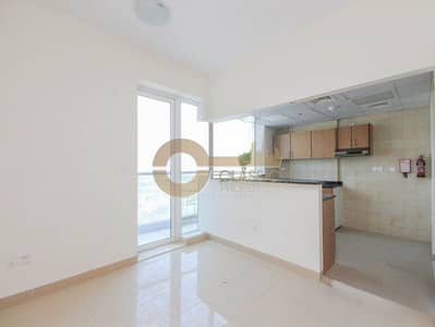 1 Bedroom Apartment for Sale in Dubai Sports City, Dubai - 5cdcf0c12a6f6c6160352ebb. jpg. jpg 1 Bedroom Apartment for Sale in Dubai Sports City, Dubai - 5cdcf0c12a6f6c6160352ebb. jpg. jpg
