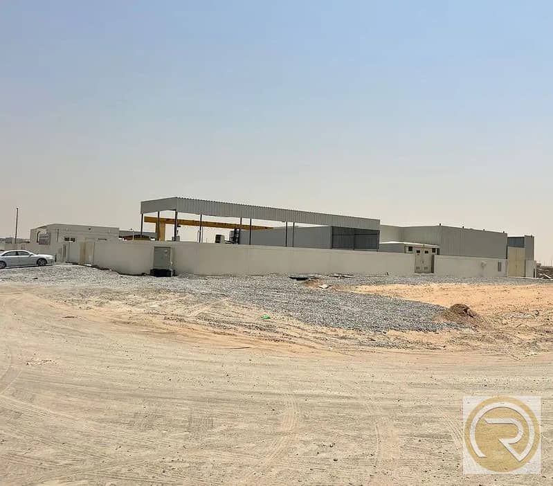 محج5. jpg محج5. jpg