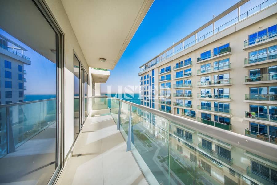 位于阿尔马扬岛,太平洋公寓,斐济公寓 1 卧室的公寓 52000 AED - 11728230 位于阿尔马扬岛,太平洋公寓,斐济公寓 1 卧室的公寓 52000 AED - 11728230
