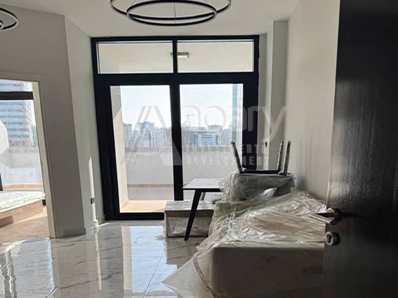 位于阿尔玛丽亚岛,阿尔玛丽亚景致公寓 1 卧室的公寓 95000 AED - 11728244 位于阿尔玛丽亚岛,阿尔玛丽亚景致公寓 1 卧室的公寓 95000 AED - 11728244