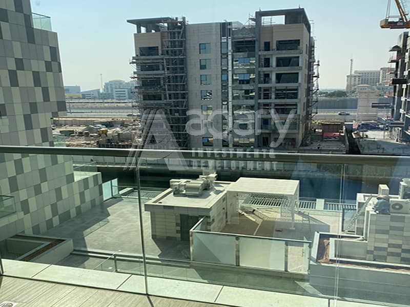 位于阿拉哈海滩,阿尔拉哈loft公寓,阿尔拉哈loft公寓1号 的公寓 650000 AED - 11728245 位于阿拉哈海滩,阿尔拉哈loft公寓,阿尔拉哈loft公寓1号 的公寓 650000 AED - 11728245