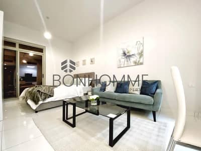 Studio for Sale in Jumeirah Village Circle (JVC), Dubai - WhatsApp Image 2024-12-26 at 6.30. 19 PM (25). jpeg