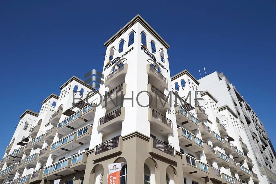 16 Plazzo_13. jpg