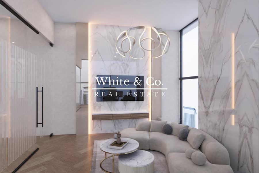 Prime Location | Fitted Office | Near Metro Prime Location | Fitted Office | Near Metro