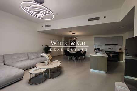3 Bedroom Flat for Sale in Downtown Dubai, Dubai - 3 Bedroom | Turn key | Motivated Seller