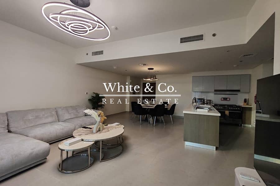 位于迪拜市中心,强音双子塔,强音1号塔 3 卧室的公寓 5200000 AED - 11728253 位于迪拜市中心,强音双子塔,强音1号塔 3 卧室的公寓 5200000 AED - 11728253