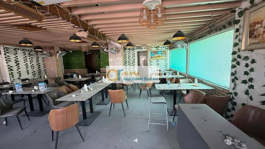 Shop for Rent in Al Quoz, Dubai - 17b47bde-d9a4-4bae-b784-4c8ff8eb9e67. jpg