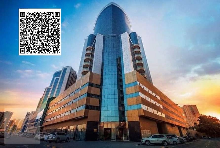 الاورينت 2. jpg الاورينت 2. jpg