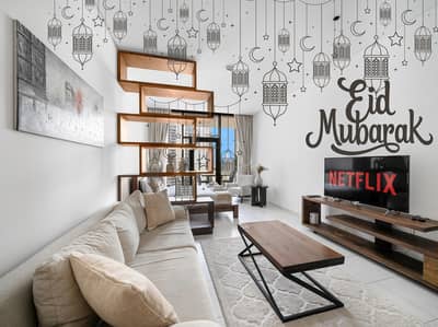 Studio for Rent in Business Bay, Dubai - qq22222 (11). png