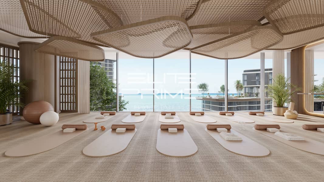 24 Costa Mare - Yoga. jpg