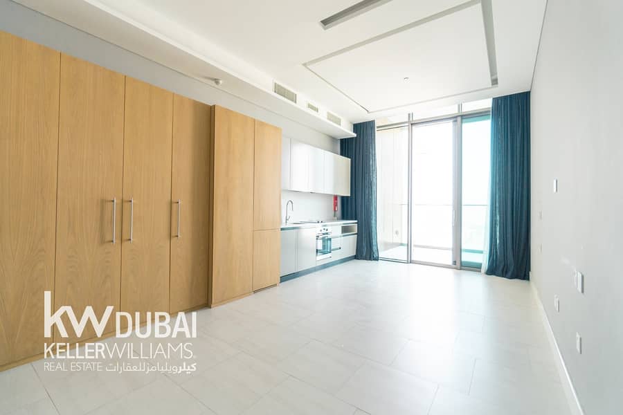 شقة في فندق إس إل إس دبي،الخليج التجاري 1450000 درهم - 11728298 شقة في فندق إس إل إس دبي،الخليج التجاري 1450000 درهم - 11728298