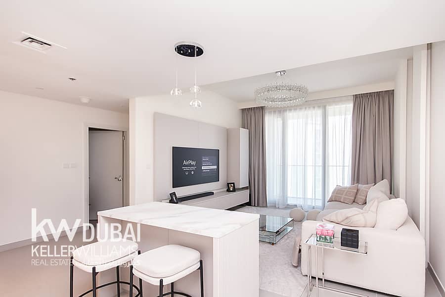 位于迪拜市中心,强音双子塔,强音2号塔 1 卧室的公寓 2300000 AED - 11728299 位于迪拜市中心,强音双子塔,强音2号塔 1 卧室的公寓 2300000 AED - 11728299