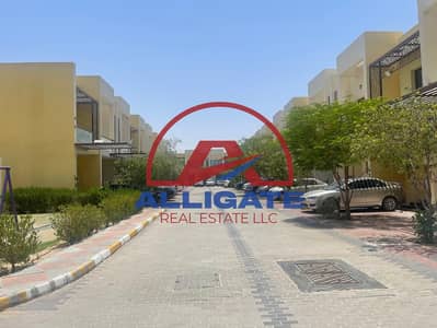 تاون هاوس 2 غرفة نوم للبيع في مدينة دبي الصناعية، دبي - 1a09c074-e16e-46b9-8011-4c8f313b26c1. jpeg
