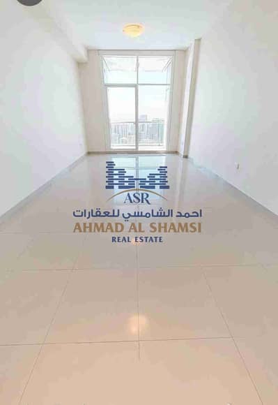 2 Bedroom Apartment for Rent in Al Nahda (Sharjah), Sharjah - IMG-20250522-WA0032. jpg