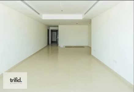 2 Bedroom Flat for Sale in Living Legends, Dubai - 1747909384578. jpg