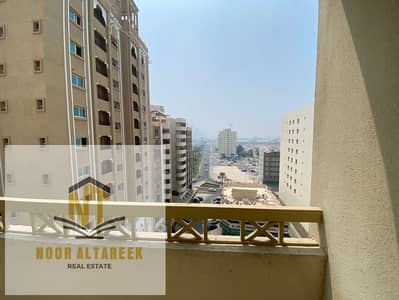 2 Bedroom Apartment for Rent in Al Mareija, Sharjah - IMG-20250522-WA0025. jpg