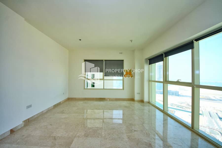 studio-apartment-al-reem-island-marina-square-marina-heights-2-bed-area. JPG studio-apartment-al-reem-island-marina-square-marina-heights-2-bed-area. JPG
