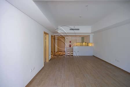 1 Спальня Апартамент Продажа в Яс Айленд, Абу-Даби - 021A0073-HDR. jpg