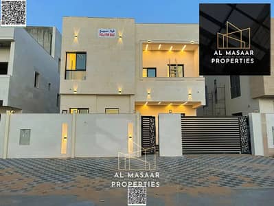 6 Bedroom Villa for Sale in Al Bahia, Ajman - 775182059-1066x800_26_11zon. png