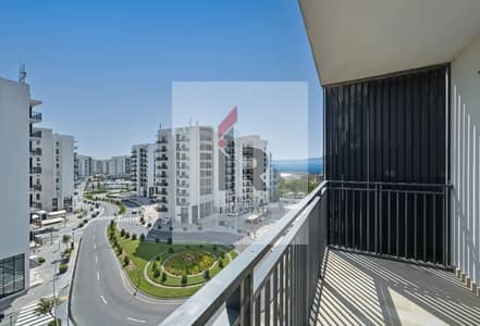 1 Bedroom Flat for Rent in Yas Island, Abu Dhabi - freepik__enhance__55458. png