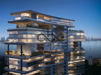Studio for Sale in Al Reem Island, Abu Dhabi - download (32). jpeg