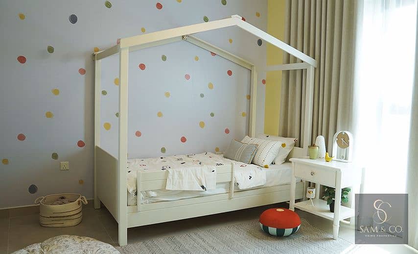 20 bedroom-kids-3. jpg