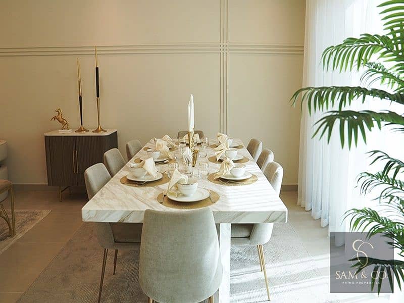 22 dinning-2. jpg