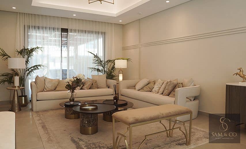 27 majlis-1. jpg