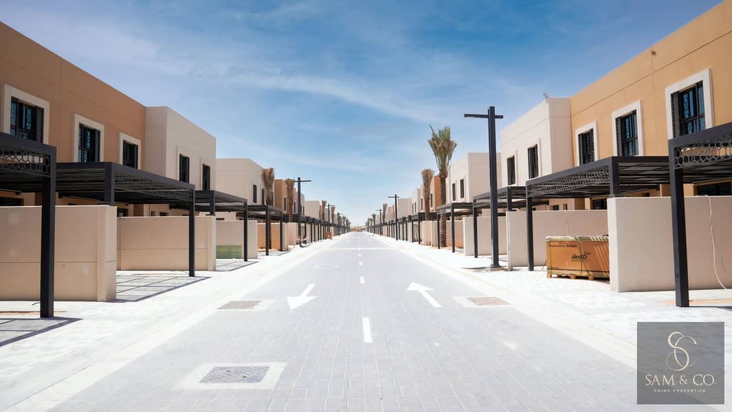 30 sharjah-sustainable-city-7. jpg