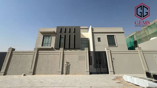 6 Bedroom Villa for Rent in Al Awir, Dubai - WhatsApp Image 2025-05-22 at 3.51. 21 PM. jpeg