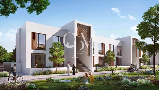 شقة 3 غرف نوم للبيع في جزيرة ياس، أبوظبي - 4d6e5864c13844d89e6e2b78558108b0. jpg