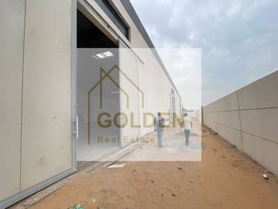 Warehouse for Rent in Umm Al Thuoob, Umm Al Quwain - WhatsApp Image 2025-05-22 at 4.02. 32 PM (1). jpeg