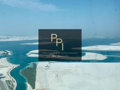 3 Bedroom Flat for Sale in Al Reem Island, Abu Dhabi - WhatsApp Image 2025-05-22 at 4.06. 47 PM (1). jpeg