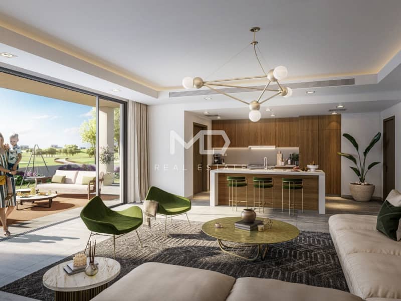 位于雅斯岛,亚斯-阿克雷斯,玉兰花公寓 4 卧室的联排别墅 6800000 AED - 11728437 位于雅斯岛,亚斯-阿克雷斯,玉兰花公寓 4 卧室的联排别墅 6800000 AED - 11728437