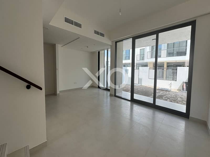 Brand New | Close to Entrance | 3BR+maid Brand New | Close to Entrance | 3BR+maid
