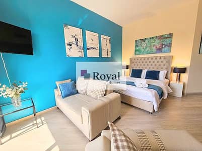 Studio for Sale in Al Marjan Island, Ras Al Khaimah - image-5. jpg