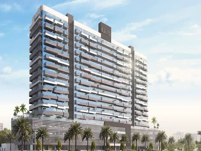 Walking Trails|Modern Interiors|Prime Location Walking Trails|Modern Interiors|Prime Location