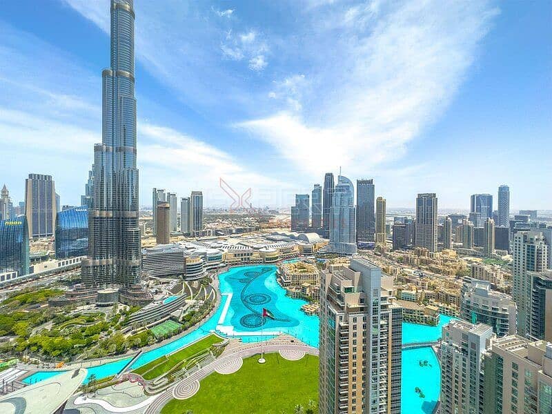 位于迪拜市中心,歌剧公寓塔楼 3 卧室的公寓 409900 AED - 11728477 位于迪拜市中心,歌剧公寓塔楼 3 卧室的公寓 409900 AED - 11728477