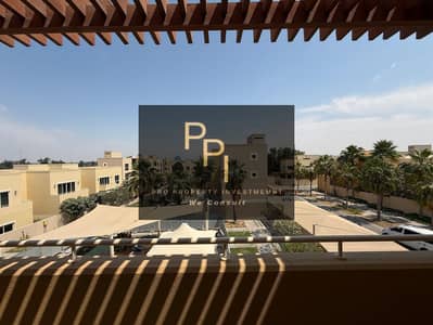 تاون هاوس 5 غرف نوم للبيع في حدائق الراحة، أبوظبي - IMG-20250325-WA0002. jpg