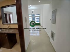 شقة في المنال ريزيدنس 2،المنال ريزيدنس،واحة دبي للسيليكون (DSO) 2 غرف 93000 درهم - 11728490