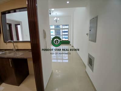 2 Bedroom Apartment for Rent in Dubai Silicon Oasis (DSO), Dubai - WhatsApp Image 2025-05-22 at 3.35. 33 PM. jpeg