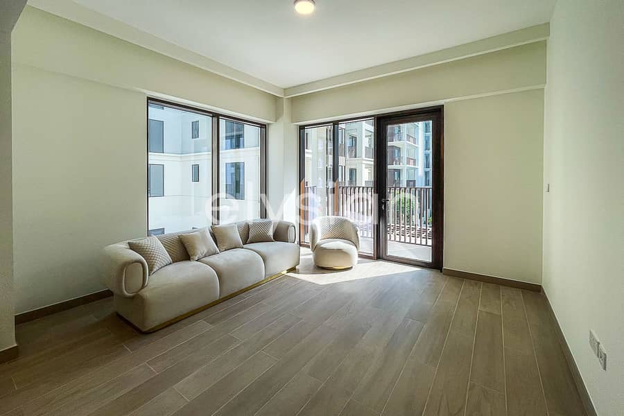 位于迪拜溪港,格罗夫公寓 1 卧室的公寓 115000 AED - 11728465 位于迪拜溪港,格罗夫公寓 1 卧室的公寓 115000 AED - 11728465