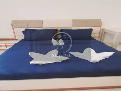 Studio for Rent in Discovery Gardens, Dubai - 1. jpeg